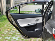 2011 1.6L Ԅ(dng)˾Ӱ