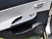 2011 1.6L Ԅ(dng)˾Ӱ