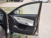 2011 1.6L Ԅ(dng)˾Ӱ