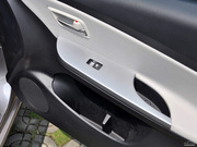 2011 1.6L Ԅ(dng)˾Ӱ