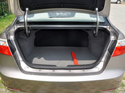 2011 1.6L Ԅ(dng)˾Ӱ