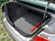 2011 1.6L Ԅ(dng)˾Ӱ