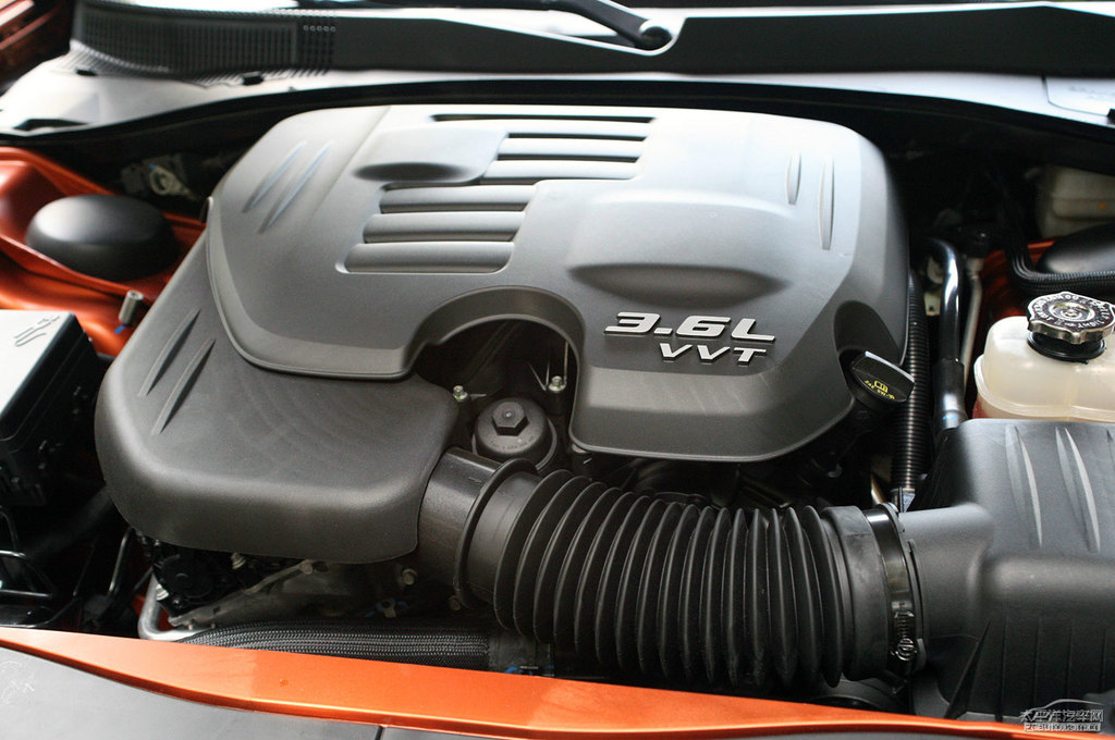 Charger(ji)DƬ