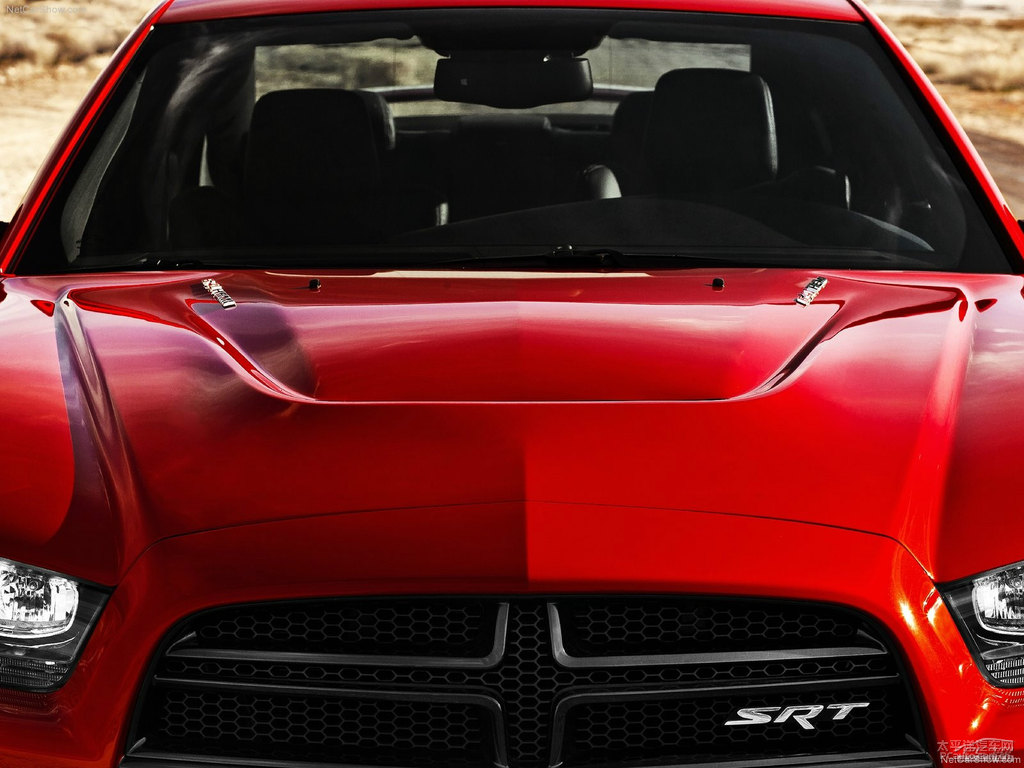 Charger^DƬ