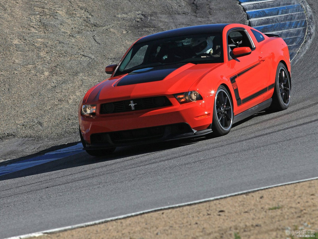 Mustang܇^^DƬ