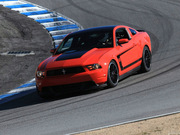 2012 Boss 302 քӘ(bio)(zhn)