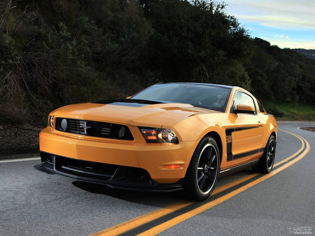 Mustang܇^^DƬ