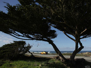 2012 Boss 302 քӘ(bio)(zhn)