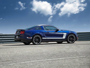 2012 Boss 302 քӘ(bio)(zhn)