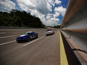 2012 Boss 302 քӘ(bio)(zhn)