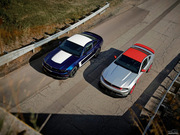 2012 Boss 302 քӘ(bio)(zhn)