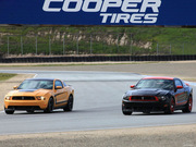 2012 Boss 302 քӘ(bio)(zhn)