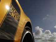 2012 Boss 302 քӘ(bio)(zhn)