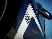 2012 Boss 302 քӘ(bio)(zhn)