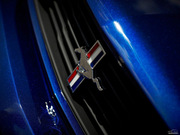 2012 Boss 302 քӘ(bio)(zhn)