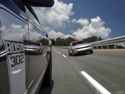 2012 Boss 302 քӘ(bio)(zhn)