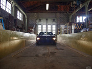 2012 Boss 302 քӘ(bio)(zhn)