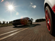 2012 Boss 302 քӘ(bio)(zhn)