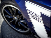 2012 Boss 302 քӘ(bio)(zhn)