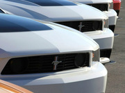 2012 Boss 302 քӘ(bio)(zhn)