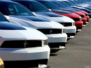 2012 Boss 302 քӘ(bio)(zhn)