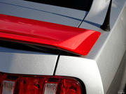 2012 Boss 302 քӘ(bio)(zhn)