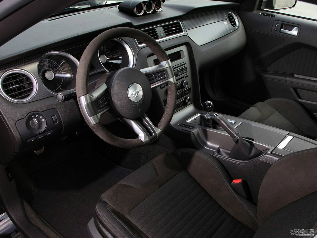 Mustangп؃(ni)DƬ