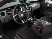 2012 Boss 302 քӘ(bio)(zhn)