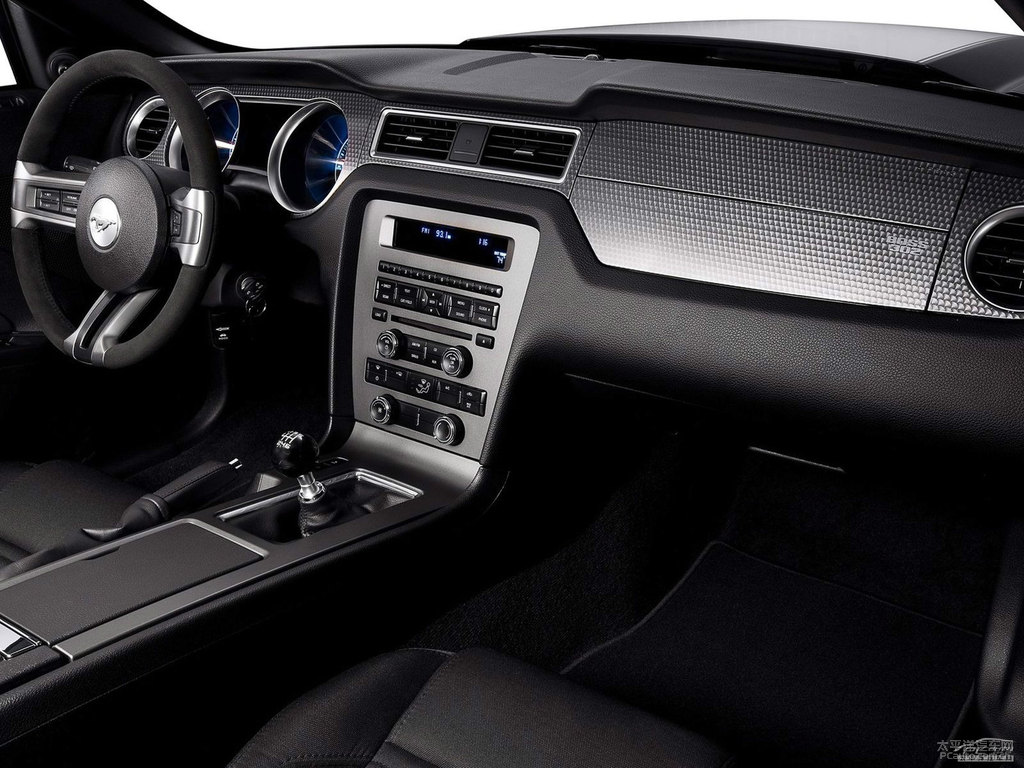 Mustangп؃(ni)DƬ