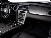 2012 Boss 302 քӘ(bio)(zhn)