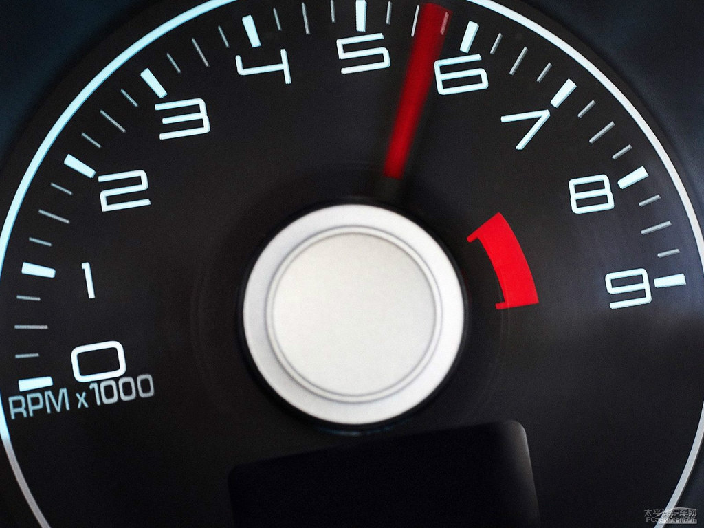 Mustangп؃(ni)DƬ