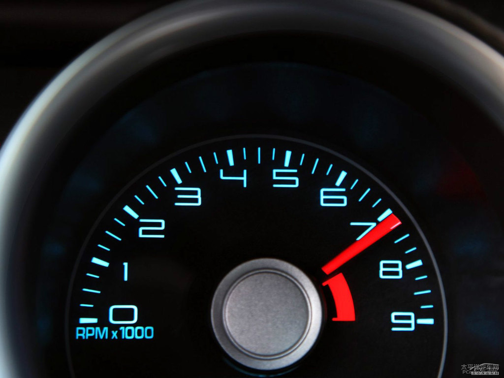 Mustangп؃(ni)DƬ