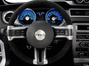 2012 Boss 302 քӘ(bio)(zhn)