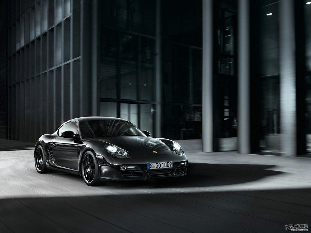 Cayman^DƬ