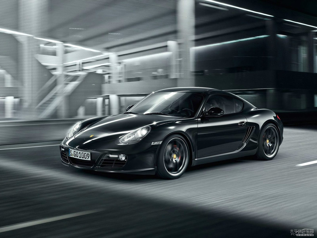 Cayman^DƬ