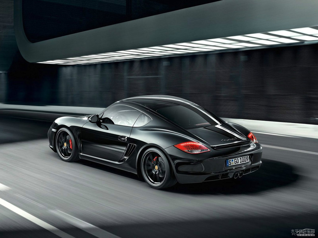 Cayman^DƬ