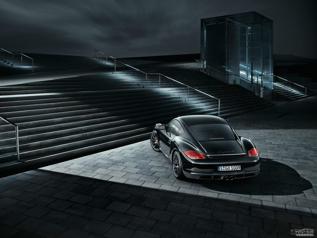 Cayman^DƬ