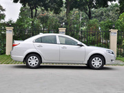 2011 1.6L ք˾Ӱ