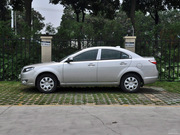 2011 1.6L ք˾Ӱ