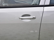 2011 1.6L ք˾Ӱ