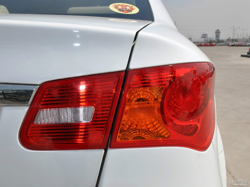 ǰטs350^DƬ