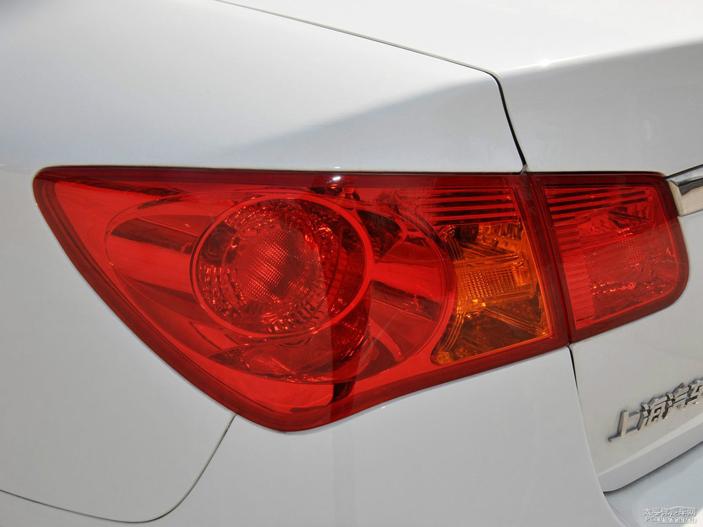 ǰטs350^DƬ