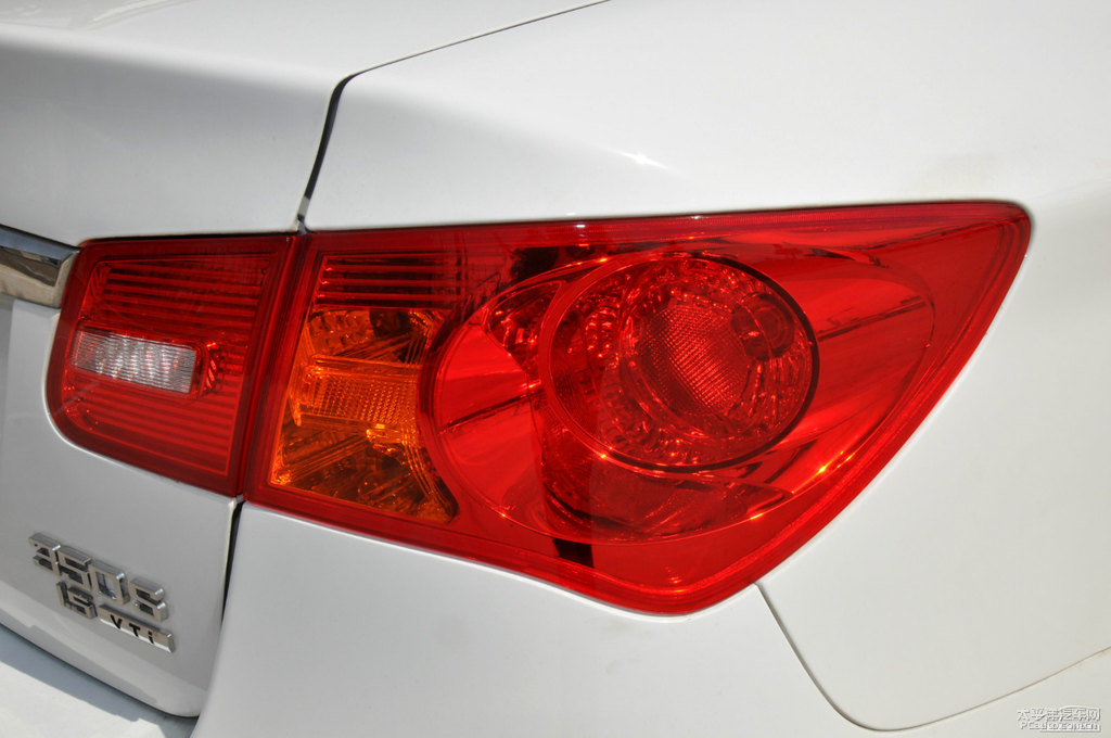 ǰטs350^DƬ