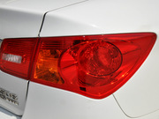 2010款 350S 1.5L 手動訊馳版