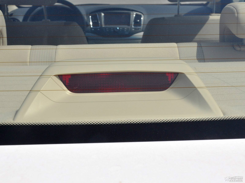 ǰטs350^DƬ