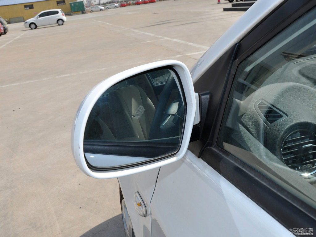 ǰטs350^DƬ