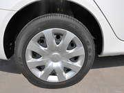 2010款 350S 1.5L 手動訊馳版