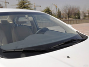 2010款 350S 1.5L 手動訊馳版