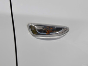 2010款 350S 1.5L 手動訊馳版