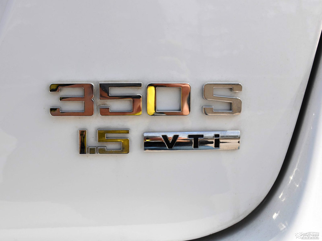 ǰטs350^DƬ